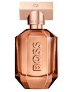 Hugo Boss Boss The Scent Parfum 30 ml