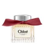 Chloé L'Eau De Parfum Intense Refillable EDP 100 ml