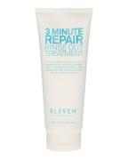 ELEVEN AUSTRALIA 3 Minute Repair Rinse Out Treatment 200 ml