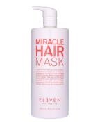 ELEVEN AUSTRALIA Miracle Spray Hair Treatment 960 ml