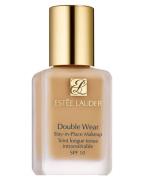 ESTEE LAUDER Double Wear Foundation 2N2 Buff 30 ml