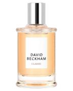 David Beckham Classic EDT 50 ml