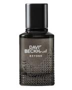 David Beckham Beyond EDT 40 ml