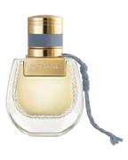 Chloé Nomade Lumiere D'Egypte EDP 30 ml