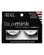 Ardell Magnetic Faux Mink Lashes 811