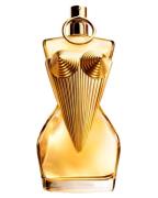 Jean Paul Gaultier Divine EDP 100 ml