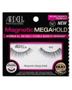 Ardell Magnetic Mega Hold Lashes 050