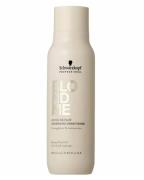 Schwarzkopf BlondME Bond Repair Nourishing Conditioner 250 ml