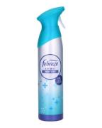 Febreze Air Mist Heavy Duty Crisp Clean Scent 185 ml