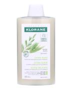 Klorane Ultra-Gentle Shampoo 400 ml