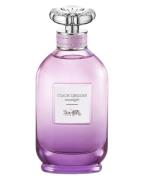 Coach New York Dreams Moonlight EDP 90 ml