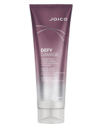JOICO Defy Damage Protective Conditioner 250 ml
