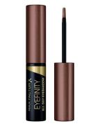 Max Factor Eyefinity All Day Eyeshadow 08 Soft Chestnut