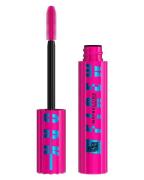 Maybelline Lash Sensational Firework Waterproof Mascara Black 8 ml