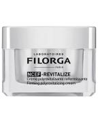 Filorga NCEF-Revitalize Cream 50 ml