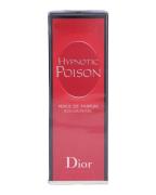 Dior Hypnotic Poison Roller-Pearl EDT 20 ml