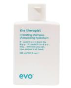 Evo The Therapist Hydrating Shampoo 300 ml