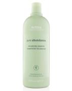 AVEDA Pure Abundance Volumizing Shampoo 1000 ml