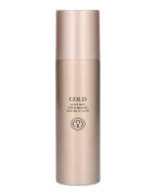GOLD Root Lift Spray Mousse 200 ml