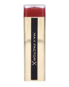Max Factor Colour Elixir Lipstick 080 Chilli 4 g