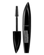 Loreal False Lash Oversized Eye Mascara Black 8 ml