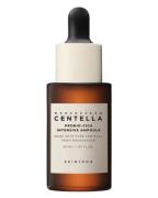 SKIN1004 Madagascar Centella Probio-Cica Intensive Ampoule 50 g