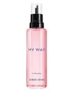Giorgio Armani My Way EDP Refill 100 ml