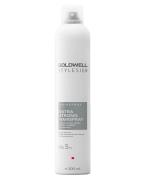 Goldwell Extra Strong Hairspray Hold 5 500 ml