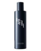 Bynacht  Liquid Lullaby Soothing Toner 150 ml