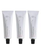 Raz Skincare Hand Cream Giftbox 25 ml 3 stk.