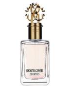 Roberto Cavalli Paradiso Assoluto 100 ml 1 stk.