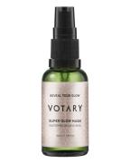 Votary Super Glow Mask 30 ml