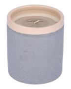 Home Fragrance Duftlys Sweet Lemongrass 210 g