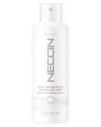 Neccin Dry Shampoo Fragrance-free 200 ml