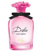 Dolce & Gabbana Lily EDT 50 ml