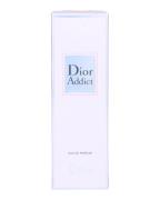DIOR Addict Eau de Parfum 100 ml