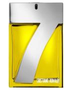 Cristiano Ronaldo Cr7 Discover EDT 50 ml