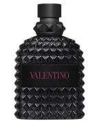 Valentino Extradose Uomo Parfum 100 ml