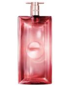 Lancôme Idôle Power EDP 100 ml
