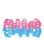 Trontveit Wave Formers