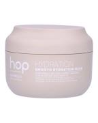 Montibello Smooth Hydration Mask 200 ml