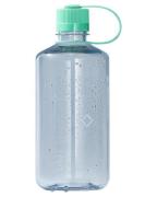 Wellexir Water Bottle 900 ml