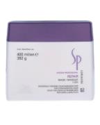 WELLA SP Repair Mask 400 ml