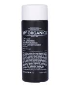 My.Organics The Organic Restructuring Deep Conditioner Argan 50 ml