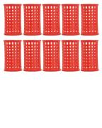 Sibel Lockenwickler Ø40mm Ref.4600832   10 stk.