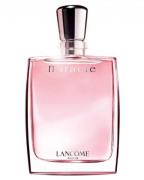 LANCOME Miracle 100 ml