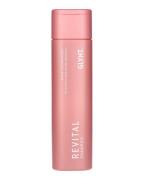 GLYNT 03 Revital Regain Shampoo 250 ml