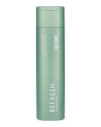 GLYNT 06 Active Refresh Shampoo 250 ml