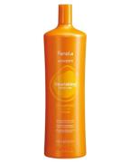 Fanola Wonder Nourishing Extra Care Shampoo 1000 ml