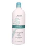 AVEDA Shampure Conditioner 1000 ml